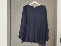 Elegancka bluzka, r. 40, Patrizia Aryton