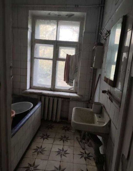 Продам 3 ком кв Центр ул Дарвина