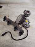 Turbosprężarka Turbina Oe 03gl Vw Passat B6/05r. 2.0tdi