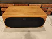 ASW CANTIUS III CS Audiofilska kolumna centralna ! TOP