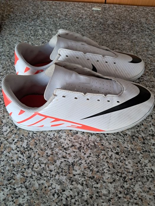 Sapatilhas de Futsal