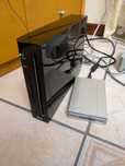 Consola Nintendo Wii