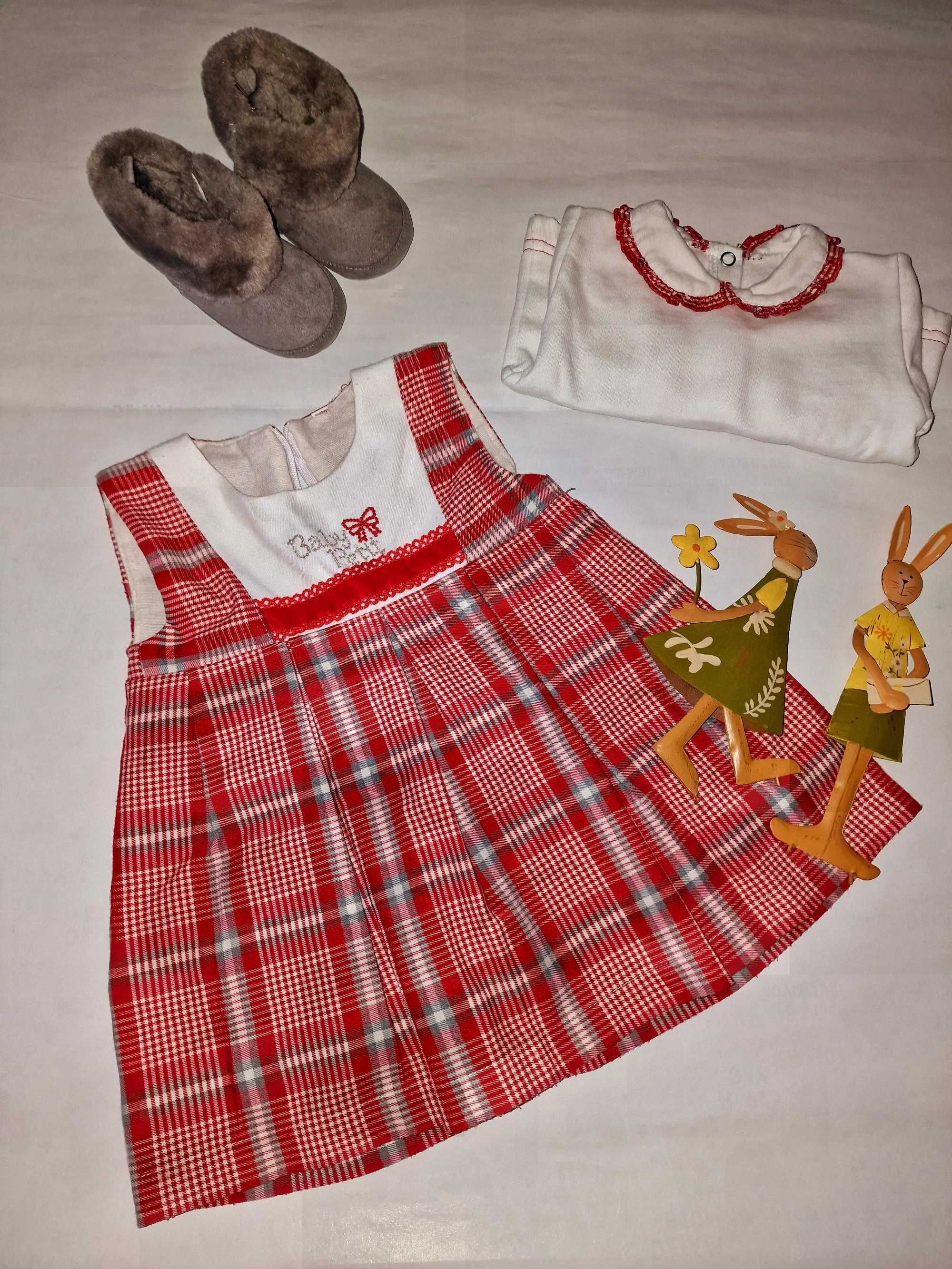 Conjunto 12 meses