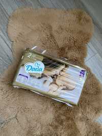 Pampersy dada extra care 2  (opis)
