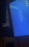 VENDO PS4 branco