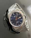 Tissot PRX Powermatik 80