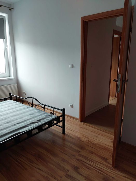 Mieszkanie do wynajęcia, Opole ul. Oświęcimska, 61 m