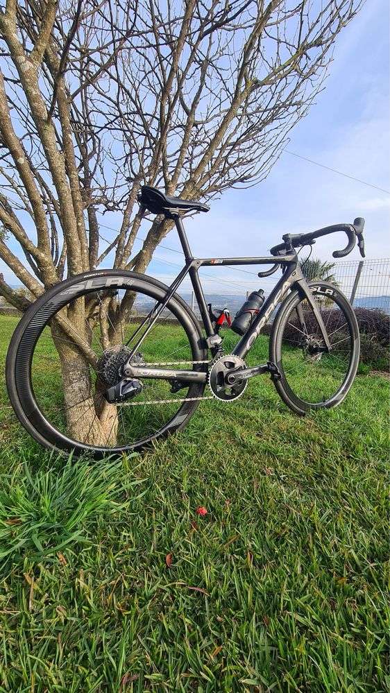 Orbea Orca m20iteam