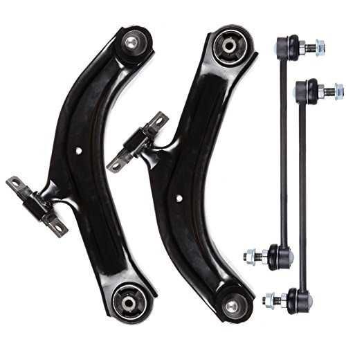 Рычаг Nissan Qashqai j10 Кашкай/Икстрейл X-Trail T30 T31  Рычаг Ричаг