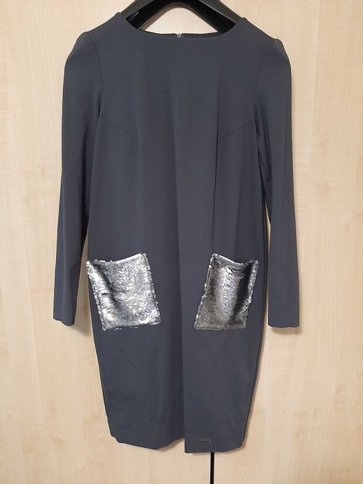 Продам плаття Петро Сорока