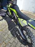 Fantic xef 250'24