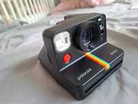 Polaroid NOW+  nowy / 2 lata gwarancji