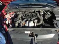 Motor Peugeot 1.6 HDI 110cv (9HZ) para venda