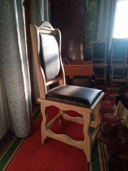 Столярні роботи,столяр,столярка,меблі на замовлення,вироби з дерева