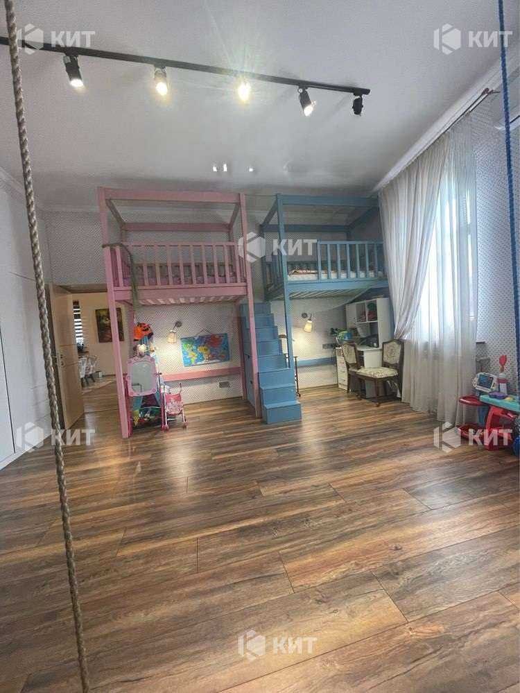 4к.180м2, Центр (пер. Кравцова, м. Площадь Конституции) 125532