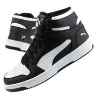 Buty sportowe Puma Rebound LayUp SL r. 41-47