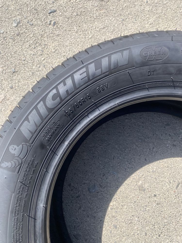 195/60/15 Michelin En