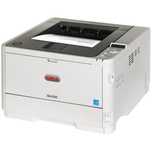 Drukarka laserowa Oki b432dn