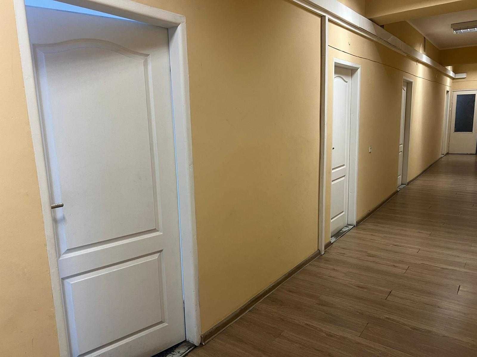 Biuro z Nowy Port  – 62 m² do wynajęcia! Cena z opłatami