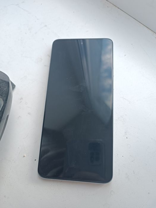 Motorola g84 смартфон новий