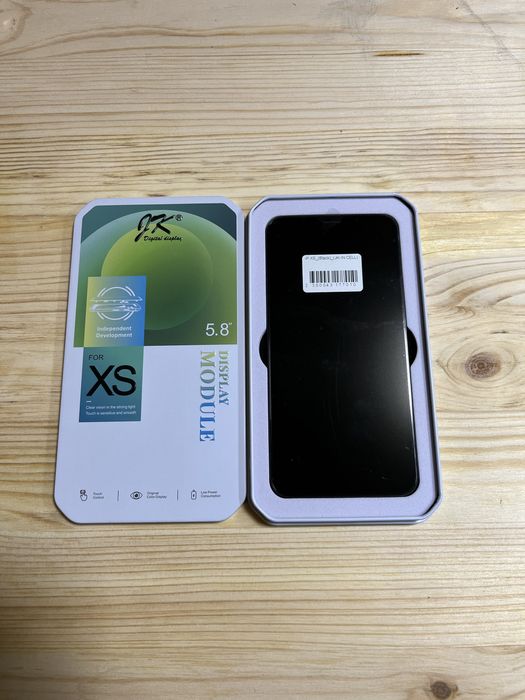 Дисплей iphone 11 GX модуль дисплей для айфон 11