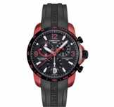 Certina DS Podium Big Size ( zamiana za Ps5 )