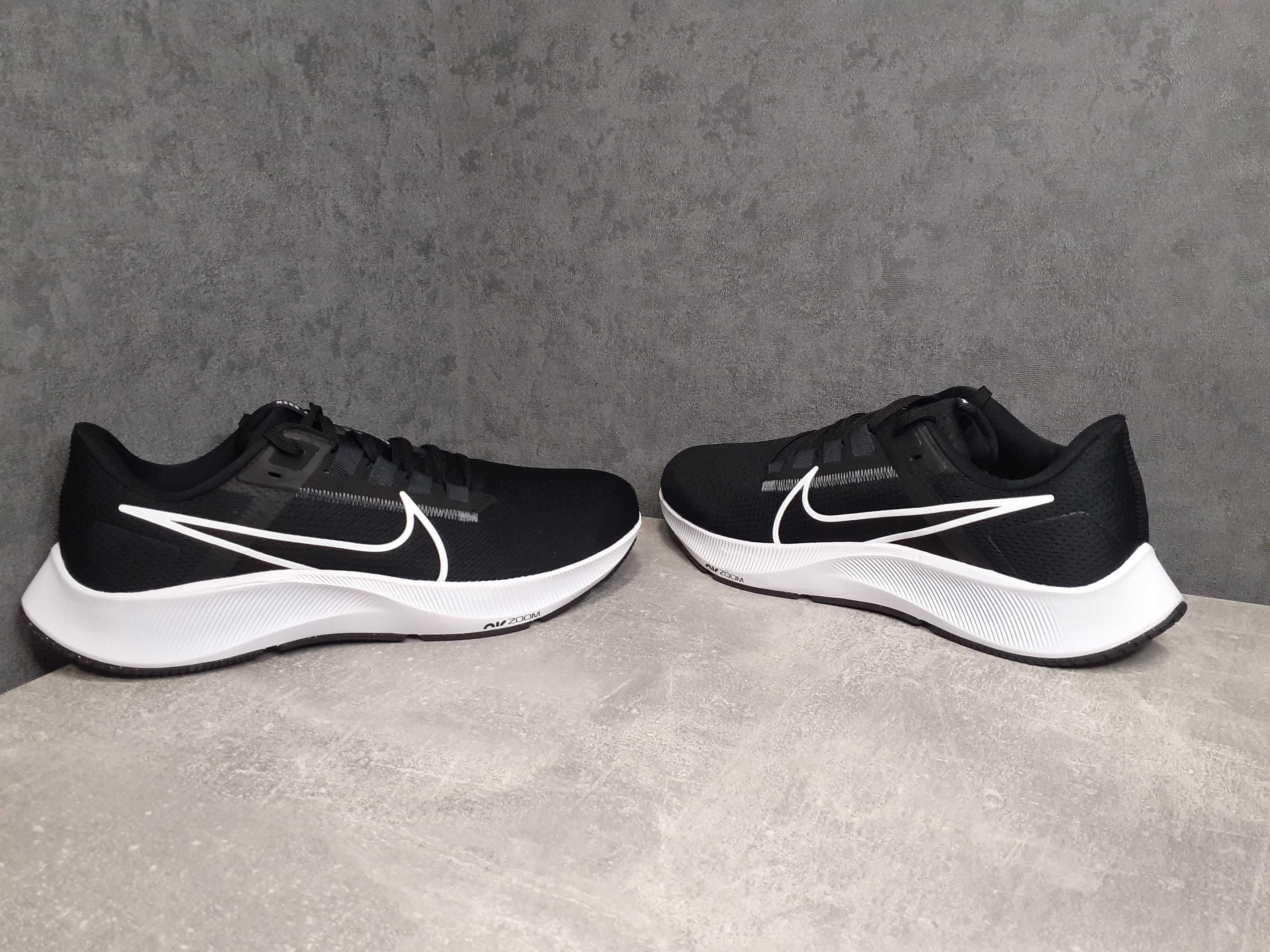 Nike Pegasus Trail 4, Pegasus 38, Escape, Winflo,Juniper,Air Max 270