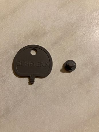 kluczyk do telefonu Siemens ME45