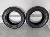 2x Opona Nankang GreenSport 235/60/18/107v Xl 6.5
