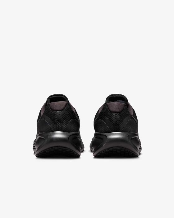 США‼️Кроссовки Nike Revolution 8 Air Max (40р по 49.5р) (HJ9198-002)