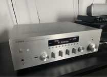 YAMAHA R-N803D Amplituner stereo