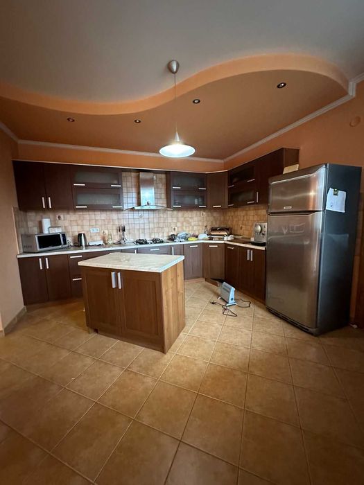 Продається двоповерховий будинок у Вишково (новобудова)