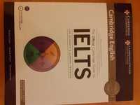 The official Cambridge guide to IELTS