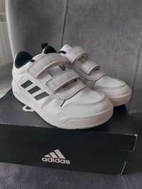 Buty Adidas Tensaur C, roz.30 (18cm)