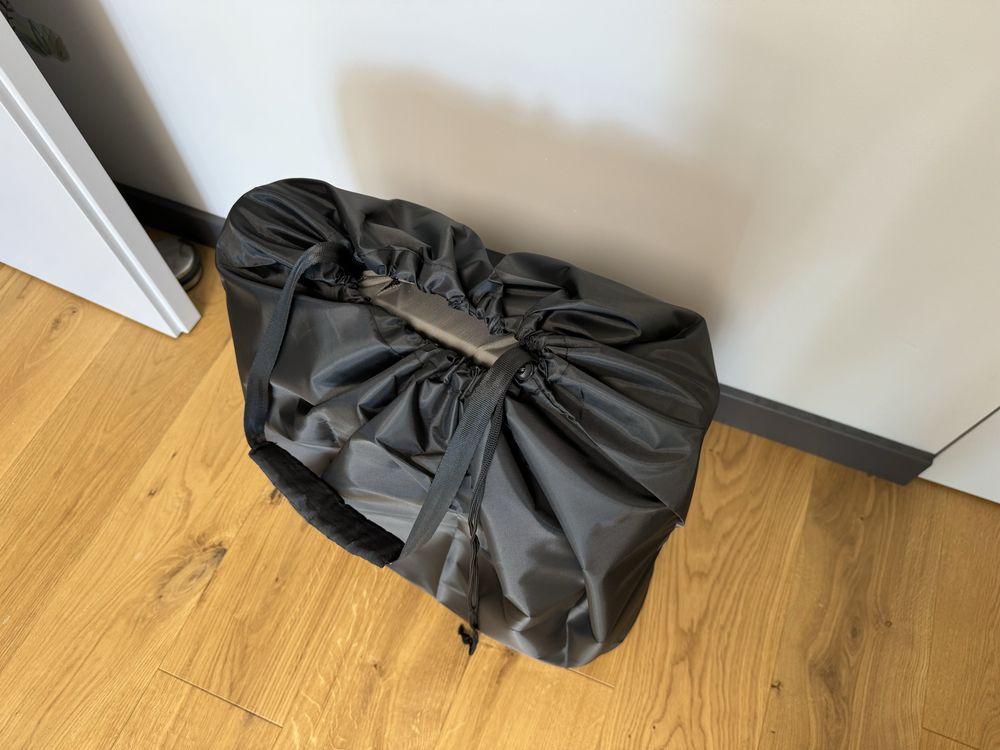Torba podróżna do wózków Cybex Coya Orfeo Babyzen Yoyo