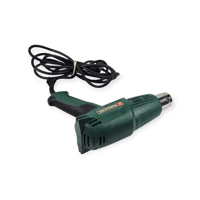 Opalarka Parkside PHLG 2000 C2