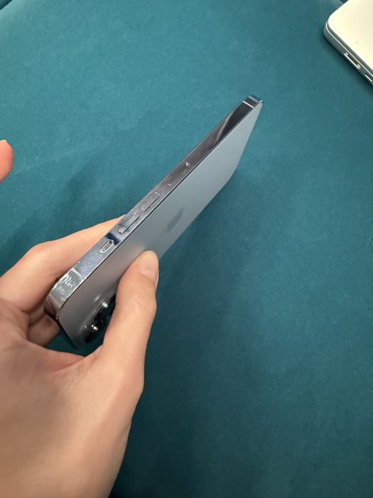 Iphone 13 Pro Max 512