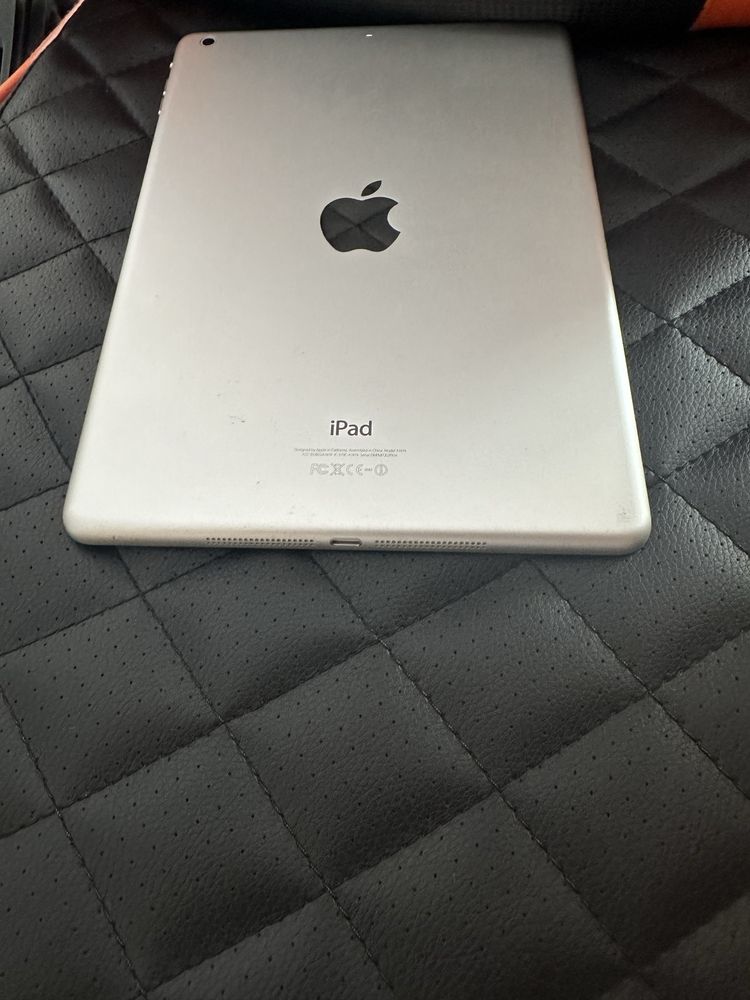 Apple iPad Air Айпад Планшет Оригінал