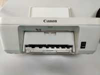 Maquina fotocopiadora Canon mg2950