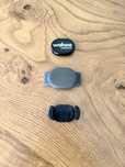 Wahoo sensor de cadência