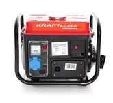 Agregat benzynowy KD109