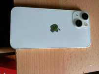 iPhone 13 mini uszkodzony