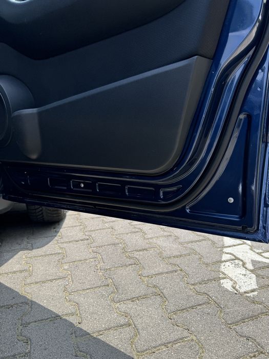 Мерседес А-клас Автомат , дизель , дуже економна