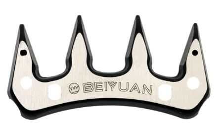 Vendo e afio pentes para Maquinas de tosquiar ovelhas e outros