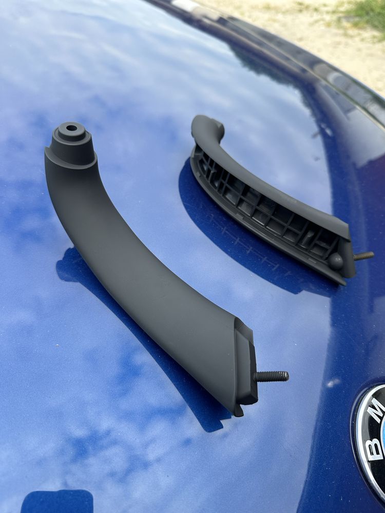 Ноздрі накладки на зеркала bmw x5 е53 решітки BMW X5 Е53 бмв
