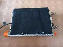 BATERIA MODUŁ STEROWNI HYUNDAI KONA EV6 364001XFB0