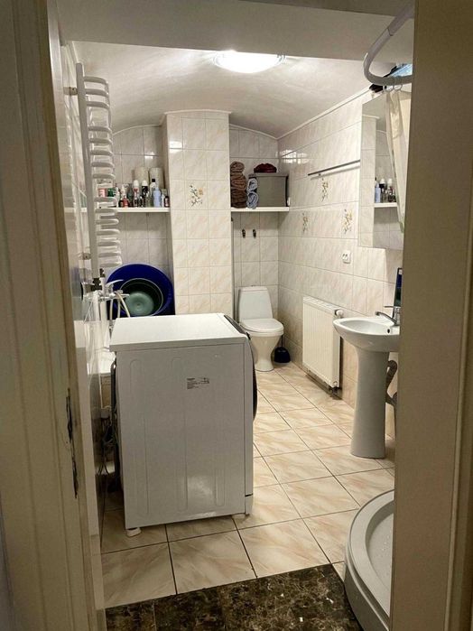 1к квартири, з ремонтом, Площа Ринок, Львів