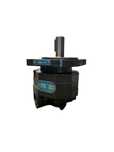 POMPA hydrauliczna jazdy 18L Everun Kingway APS KMM Schmidt WOLF