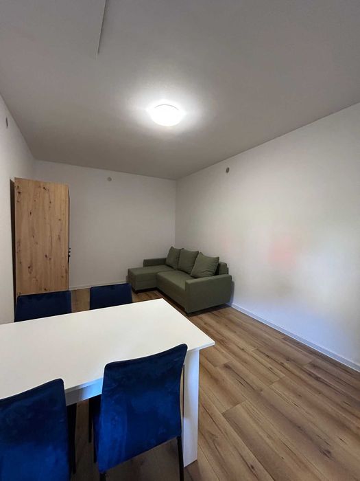 Mieszkanie w SUPER cenie!