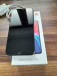 Uszkodzony Redmi Note 8 (2021) 4GB RAM 64GB ROM